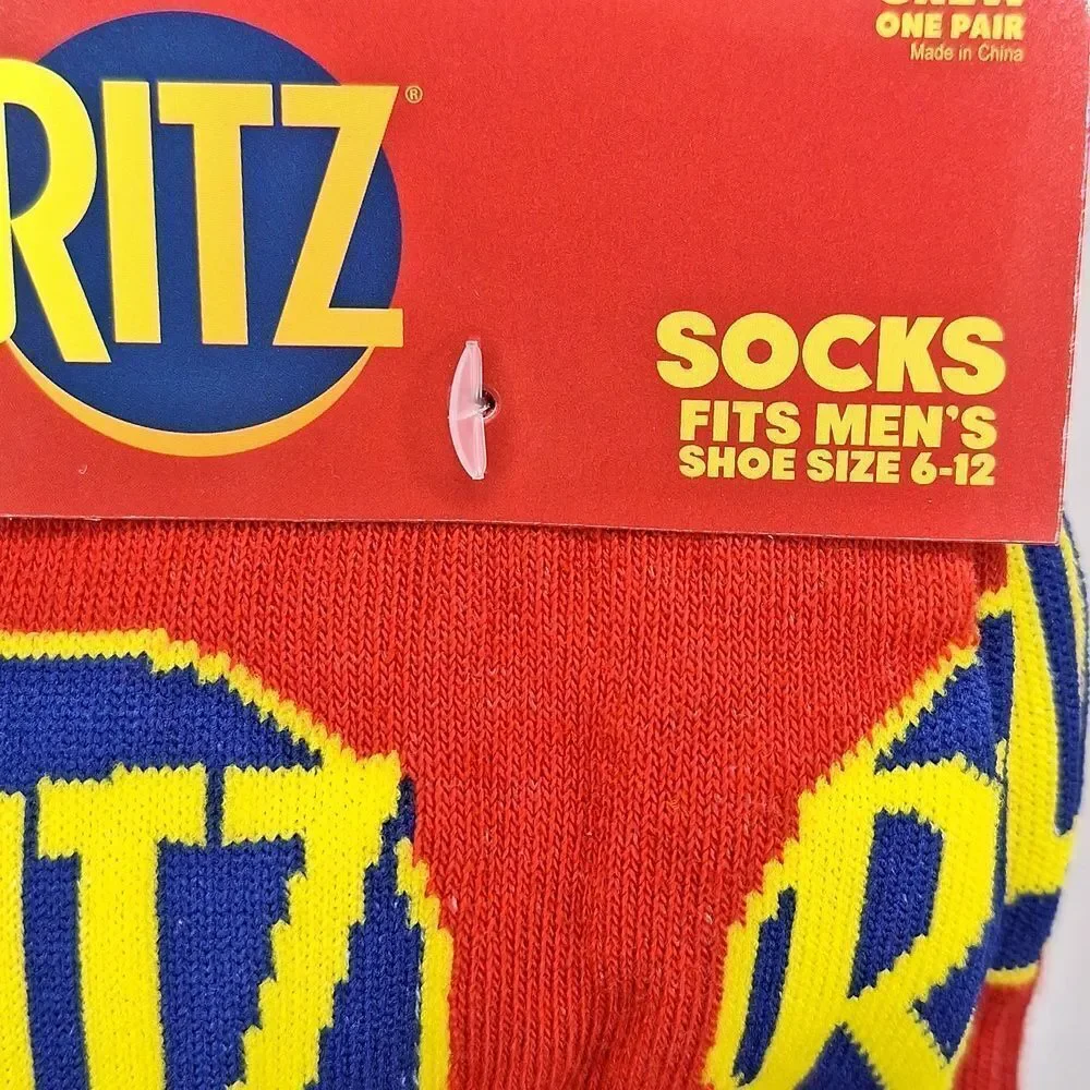 N/A pair fits